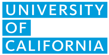 University of California